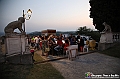 VBS_9412 - Sagra della Lumaca di Govone 2024 - Nona Edizione - 23 Agosto 2024